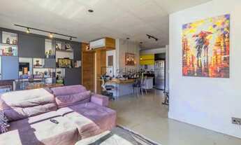 Imagem 2: Apartamento Venda 1 Dormitórios - 69 m² Vila Olímpia