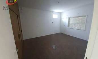 Imagem 5: Casa com 04 dorm, LOCAÇÃO OU VENDA Avenida Dom Pedro Centro - Salto/SP