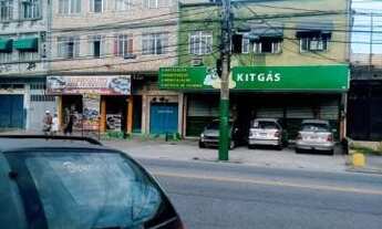 Imagem 3: Terreno à venda, Rocha Miranda - Rio de Janeiro/RJ