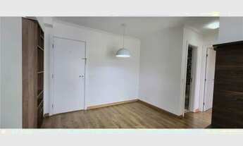 Imagem 4: APARTAMENTO PARA LOCAÇÃO DE 53M² NO ALTO DA LAPA