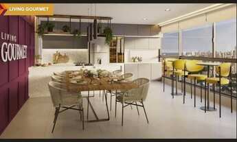 Imagem: SUA LOCALIZAÇÃO NO CORAÇÃO DA ZONA NORTE