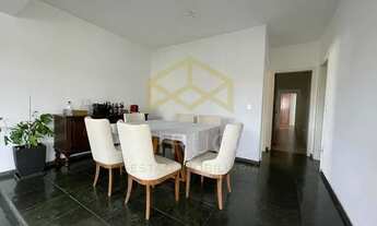 Imagem 4: Apartamento - Jardim Proença - Campinas