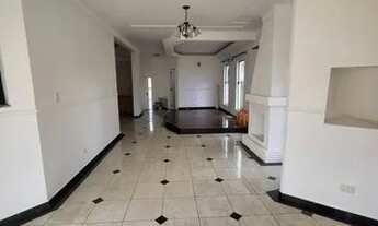 Imagem 3: CASA EM CONDOMÍNIO - CONDOMÍNIO ARUJÁ 5 - SP