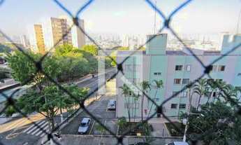 Imagem 7: Apartamento à Venda - Casa Verde, 3 Quartos, 116 m2