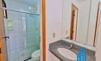 Imagem 4: Apartamento para venda tem 82 metros quadrados com 2 quartos em Praia do Morro - Guarapari