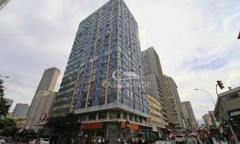 Imagem: Conjunto à venda, 60 m² por R$ 260.000,00