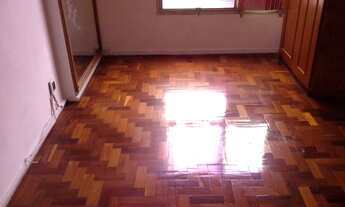 Imagem 5: Apartamento Apartamento com 2 dormitórios