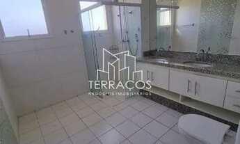 Imagem 5: ÓTIMO APARTAMENTO PARA LOCAÇÃO NO CONDOMÍNIO ART'E PRIME RESIDENCE EM JUNDIAÍ SP