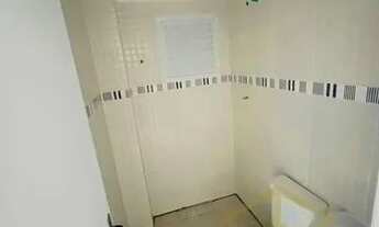 Imagem 5: Apartamento - Tupi - Praia Grande