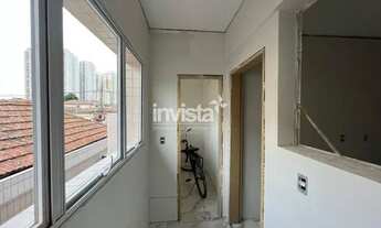 Imagem 7: Casa à venda no bairro Ponta da Praia