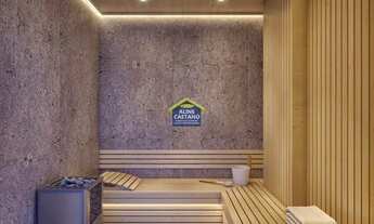 Imagem 4: Apart 2 Dorms, Pertinho Do Mar, JGA756