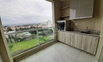 Imagem 6: APARTAMENTO COM 03 DORMS - DUETTO DI MARIAH