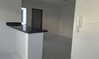 Imagem 4: Aluga-se casa no bairro Santa Mônica