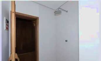 Imagem 4: Cobertura com 3 dormitórios à venda, 195 m² por R$ 2.400.000 - Lapa - São Paulo/SP