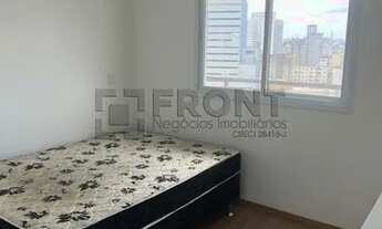 Imagem 3: ÓTIMO IMÓVEL - LUZ - SEMI MOBILIADO