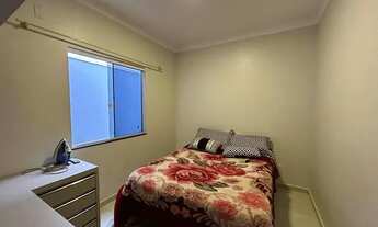 Imagem 7: Casa em condomínio no Santa Felicidade