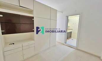 Imagem 2: Amplo Conjugado na Praia do Flamengo