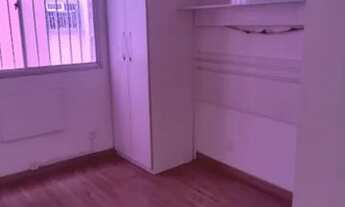 Imagem 3: Lins - Rua Carolina Santos, 33: 2 Quartos, Ampla Sala, Garagem