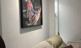 Imagem 4: APARTAMENTO À VENDA CAMBUCI PRONTO PARA MORAR