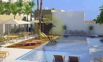 Imagem: Apartamento para Venda em Salto, Bela Vista