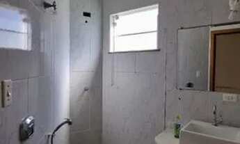 Imagem 6: Casa em condomínio - Estância dos Reis