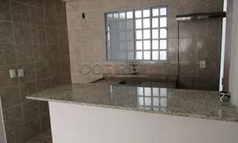 Imagem 5: Araçatuba - Casa de Condomínio - Umuarama