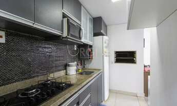 Imagem 6: Apartamento em Vila Nova