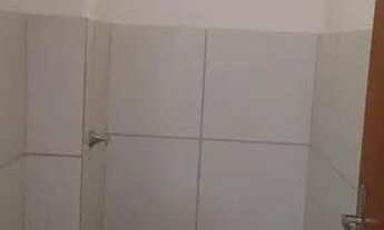 Imagem 6: Passo apto mais barato da região no Parque do sol 1