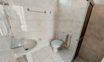 Imagem 6: Apartamento no Condominio Itas - Parque Dez de Novembro