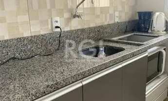 Imagem 6: Apartamento em Vila Olímpica