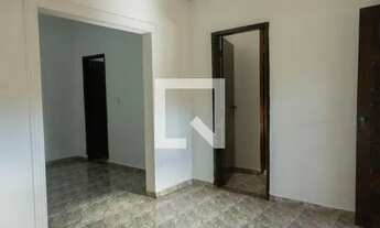 Imagem 6: Casa para Aluguel - Alvorada, 4 Quartos, 400 m2