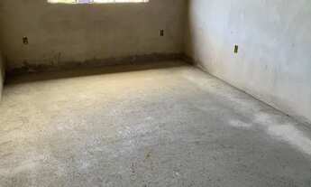 Imagem 7: Casa com 3 dormitórios à venda, 292 m² por R$ 385.000,00 - Condado de Maricá - Maricá/RJ