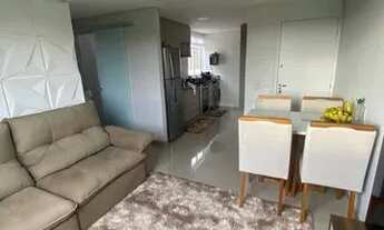 Imagem 5: Vespasiano - Apartamento Padrão - Imperial