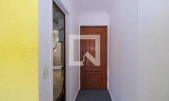 Imagem: Apartamento para Aluguel - Maracanã, 2