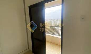 Imagem 2: Apartamentos - Locação - Jardim Paulistano - Cod. 3031