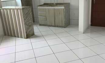 Imagem 2: Aluguel de apartamento