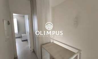 Imagem 6: Belíssima casa em condomínio de 193m² com excelente acabamento