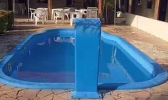 Imagem 2: Apt ?em condomínio na vila de alter do chão