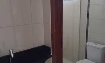 Imagem 5: Lindo apartamento 2 qts com Água incluída em Barcelona