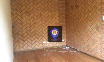 Imagem 3: Apartamento com 2 dormitórios, 55 m² - venda por R$ 250.000,00 ou aluguel por R$ 1.300,00