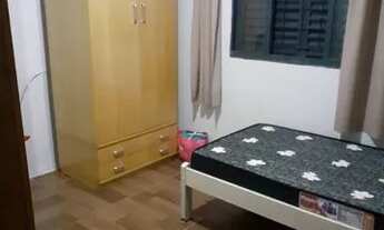 Imagem: Aluguel quarto suíte