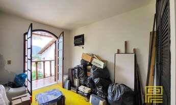 Imagem 4: Casa com 6 dormitórios à venda, 211 m² por R$ 1.800.000,00 - São Francisco - Niterói/RJ