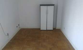 Imagem 5: Apartamento para aluguel 45 m² com 1 quarto em Liberdade - São Paulo - SP