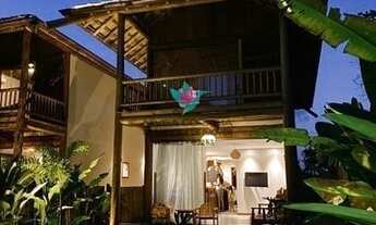 Imagem 4: Casa Duplex para comprar Taipu de Fora Maraú