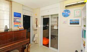 Imagem 11: Apartamento para venda possui 126 metros quadrados com 3 quartos em Auxiliadora - Porto Al