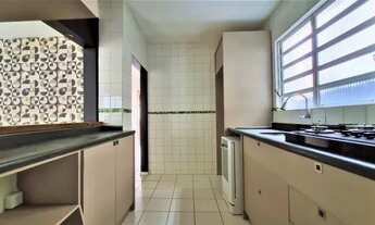 Imagem 7: Casa residencial com 2 quartos para alugar por R$ 2700.00, 90.58 m2 - BOM RETIRO - JOINVIL