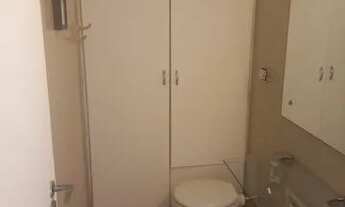 Imagem 6: Sala para venda Av.Almirante Barroso nº 63, 40 m2 no Centro do Rio de Janeiro - RJ