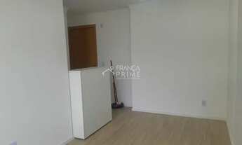 Imagem 4: Grand Reserva, 2 dorms, 1º locação, próximo ao shopping Tiete Plaza