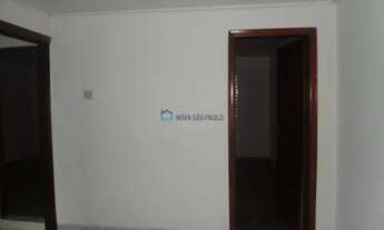 Imagem 6: Ótima localização, nas imediações do Metro Saúde, Fácil acesso a transp. publico e vias de