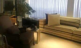 Imagem 4: Apartamento no bairro Chácara Inglesa em São Bernardo do Campo